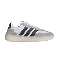 ADIDAS Zapatillas Barreda Decode Blanco Gris Cloud White Grey Two Hombre