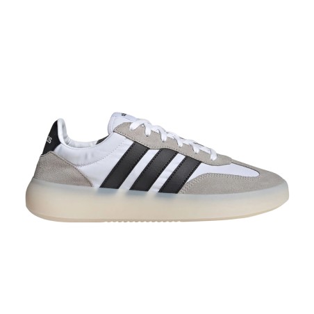 ADIDAS Zapatillas Barreda...