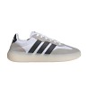 ADIDAS Zapatillas Barreda Decode Blanco Gris Cloud White Grey Two Hombre