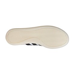 ADIDAS Zapatillas Barreda Decode Blanco Gris Cloud White Grey Two Hombre