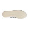 ADIDAS Zapatillas Barreda Decode Blanco Gris Cloud White Grey Two Hombre