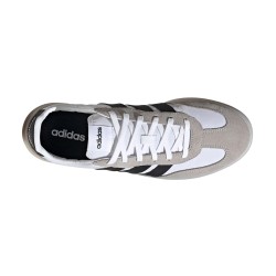 ADIDAS Zapatillas Barreda Decode Blanco Gris Cloud White Grey Two Hombre