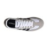 ADIDAS Zapatillas Barreda Decode Blanco Gris Cloud White Grey Two Hombre