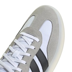 ADIDAS Zapatillas Barreda Decode Blanco Gris Cloud White Grey Two Hombre