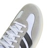 ADIDAS Zapatillas Barreda Decode Blanco Gris Cloud White Grey Two Hombre