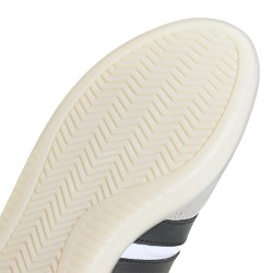 ADIDAS Zapatillas Barreda Decode Blanco Gris Cloud White Grey Two Hombre