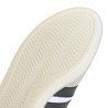 ADIDAS Zapatillas Barreda Decode Blanco Gris Cloud White Grey Two Hombre