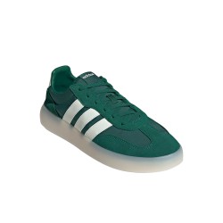 ADIDAS Zapatillas Barreda Decode Verde Collegiate Green Hombre