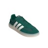 ADIDAS Zapatillas Barreda Decode Verde Collegiate Green Hombre