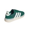 ADIDAS Zapatillas Barreda Decode Verde Collegiate Green Hombre