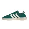 ADIDAS Zapatillas Barreda Decode Verde Collegiate Green Hombre