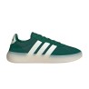ADIDAS Zapatillas Barreda Decode Verde Collegiate Green Hombre