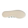 ADIDAS Zapatillas Barreda Decode Verde Collegiate Green Hombre