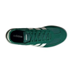 ADIDAS Zapatillas Barreda Decode Verde Collegiate Green Hombre