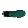 ADIDAS Zapatillas Barreda Decode Verde Collegiate Green Hombre