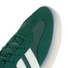 ADIDAS Zapatillas Barreda Decode Verde Collegiate Green Hombre