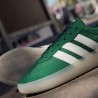 ADIDAS Zapatillas Barreda Decode Verde Collegiate Green Hombre
