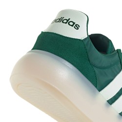 ADIDAS Zapatillas Barreda Decode Verde Collegiate Green Hombre