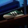 ADIDAS Zapatillas Barreda Decode Verde Collegiate Green Hombre