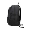 Reebok Mochila Truck One 22L Negro Unisex