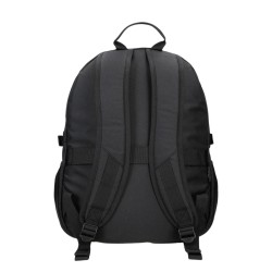 Reebok Mochila Truck One 22L Negro Unisex