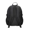 Reebok Mochila Truck One 22L Negro Unisex