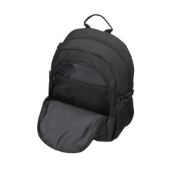 Reebok Mochila Truck One 22L Negro Unisex