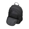 Reebok Mochila Truck One 22L Negro Unisex