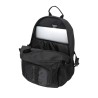 Reebok Mochila Truck One 22L Negro Unisex