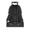 Reebok Mochila Truck One 22L Negro Unisex