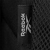 Reebok Mochila Truck One 22L Negro Unisex