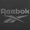 Reebok Mochila Truck One 22L Negro Unisex