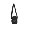 Reebok Bolso Portamovil Dena Negro Unisex