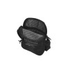 Reebok Bolso Portamovil Dena Negro Unisex