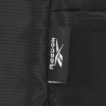 Reebok Bolso Portamovil Dena Negro Unisex