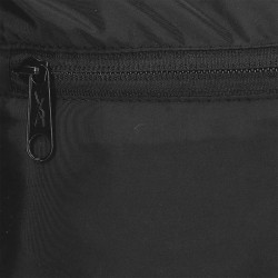 Reebok Bolso Portamovil Dena Negro Unisex