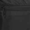 Reebok Bolso Portamovil Dena Negro Unisex