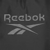 Reebok Bolso Portamovil Dena Negro Unisex