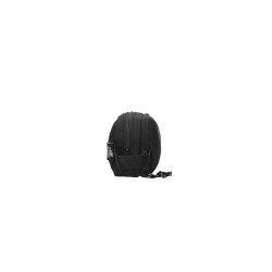 Reebok Bolso Neceser Ona 22 cm Negro Unisex