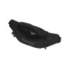 Reebok Riñonera Ona Negro Unisex