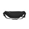 Reebok Riñonera Ona Negro Unisex