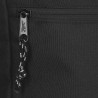 Reebok Riñonera Ona Negro Unisex