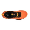 Asics Zapatillas Gel-Trabuco 13 Naranja Nova Orange Pure Aqua Hombre