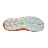 Asics Zapatillas Gel-Trabuco 13 Naranja Nova Orange Pure Aqua Hombre