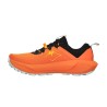 Asics Zapatillas Gel-Trabuco 13 Naranja Nova Orange Pure Aqua Hombre