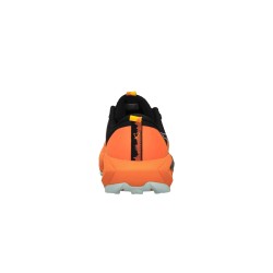 Asics Zapatillas Gel-Trabuco 13 Naranja Nova Orange Pure Aqua Hombre