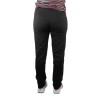 Astore Pantalón Chándal Twins Negro Black Mujer