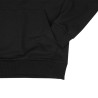 Puma Sudadera Teamgoal Casuals Negro Black Niño