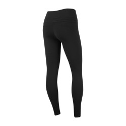 Sontress Mallas Supplex-compresion Negro Black Mujer