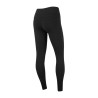 Sontress Mallas Supplex-compresion Negro Black Mujer